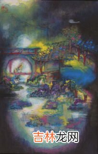 紫气东来是指门朝东还是朝西,坐西朝东紫气东来 房屋风水多知晓