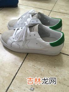国外军用鞋子品牌排行榜,世界名牌鞋子品牌大全