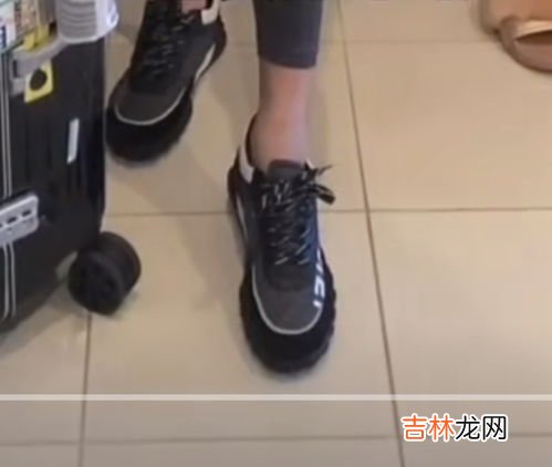 国外军用鞋子品牌排行榜,世界名牌鞋子品牌大全