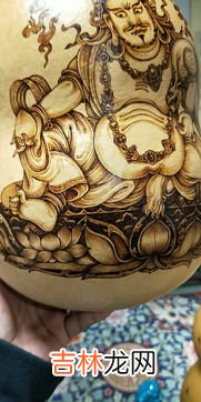 黄财神寓意,黄财神手中招财鼠什么寓意？？？有什么故事？