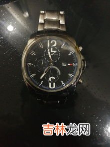 手表电池没电了怎么办,手表没电了,要换电池要去哪里换啊 买的地方没有换