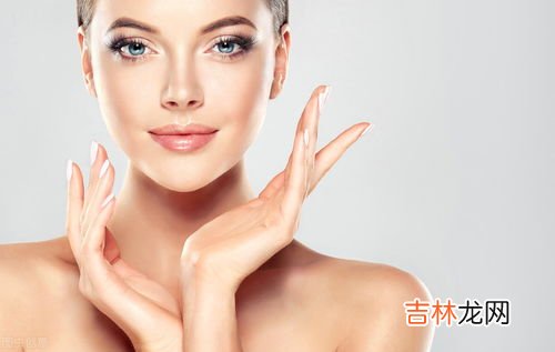 如何快速瘦脸,怎样快速瘦脸？