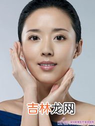 如何快速瘦脸,怎样快速瘦脸？