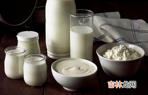 可乐和豆浆能一起喝吗,喝完可乐喝豆浆有什么不好的吗