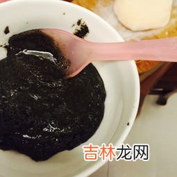 太原骨汤粉品牌排行榜,排骨汤粉调料是什么味