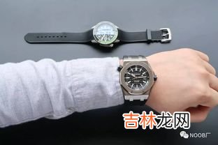 手表支持专柜验货是真的吗,我想问一下转转上卡西欧手表为什么那么便宜?他们说是正品的,能不能相信?他们还说支持专柜验证是真的吗