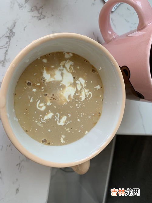 鲜奶结块还能喝吗,鲜牛奶倒出来像豆腐渣,鲜牛奶结块但没变味可以喝吗