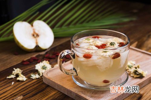 菊花怎样制作成干菊花,干菊花怎么制作
