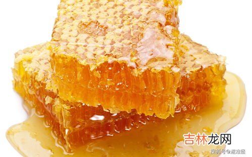 土豆和蜂蜜能一起吃吗,土豆和蜂蜜起什么作用？