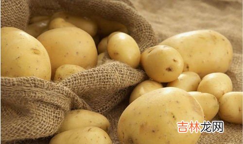 土豆和蜂蜜能一起吃吗,土豆和蜂蜜起什么作用？