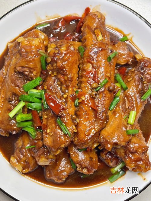 花椒鸭如何做,花椒鸭蒸多久？