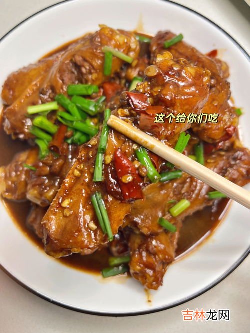 花椒鸭如何做,花椒鸭蒸多久？