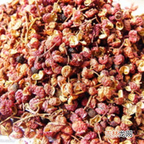 花椒鸭如何做,花椒鸭蒸多久？