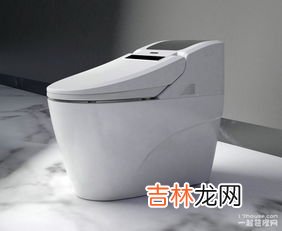 上海马桶的品牌排行榜,十大卫浴品牌排行榜有哪些 洁具哪个牌子好