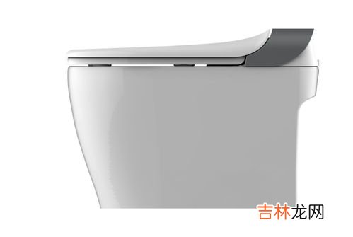 上海马桶的品牌排行榜,十大卫浴品牌排行榜有哪些 洁具哪个牌子好