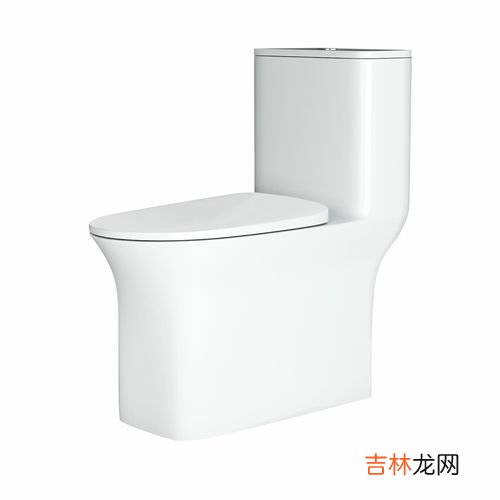 上海马桶的品牌排行榜,十大卫浴品牌排行榜有哪些 洁具哪个牌子好