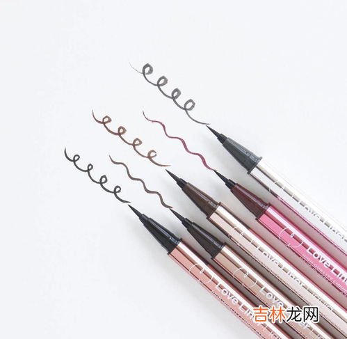 红笔芯染到衣服上怎么处理,如何去除衣服上的红圆珠笔渍