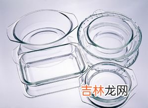微波炉玻璃碗可以用吗,钢化玻璃的碗能否在微波炉内使用？