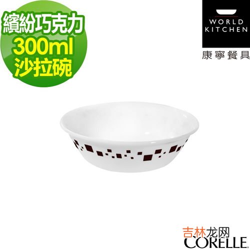 微波炉玻璃碗可以用吗,钢化玻璃的碗能否在微波炉内使用？