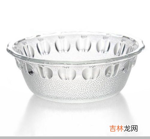 微波炉玻璃碗可以用吗,钢化玻璃的碗能否在微波炉内使用？