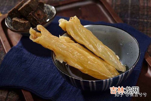 花胶奶冻可以放多久,花胶炖牛奶冰箱放几天 花胶炖牛奶常温下可以放多久