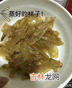 花胶奶冻可以放多久,花胶炖牛奶冰箱放几天 花胶炖牛奶常温下可以放多久