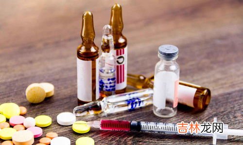 复古康耐阳膏功效是什么,复古康耐阳是什么东西