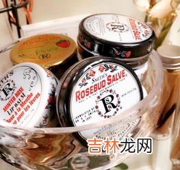 复古康耐阳膏功效是什么,复古康耐阳是什么东西