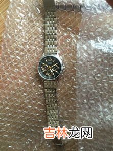 手表链怎么拆下来换表带,表链怎么换表带 表链如何换表带