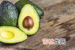牛油果放不软怎么回事,牛油果不熟怎么催熟