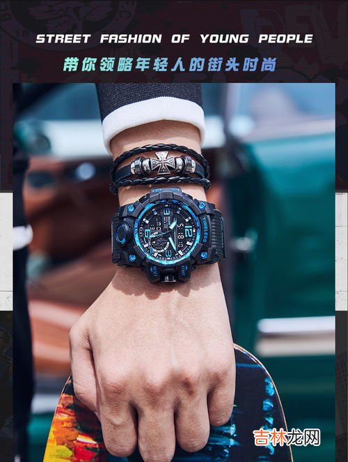 5bar 手表防水50米能干嘛,手表所谓的50米防水能戴着手表在3-5米的泳池游泳吗？