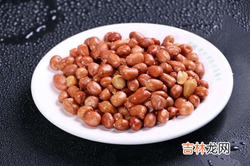 花生的做法大全家常,花生米除了油炸和水煮还有哪些做法?