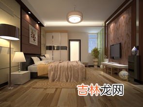 卧室地砖偏黄好还是偏白好,白色地板砖好看 还是黄色好看