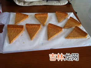 衣服上丙烯颜料干了怎么洗,丙烯颜料怎么洗