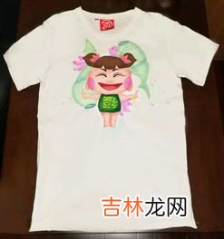 衣服上丙烯颜料干了怎么洗,丙烯颜料怎么洗