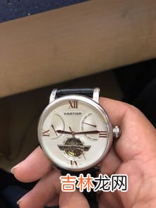 手表最贵的是什么牌子,最贵的手表多少钱 探寻世界顶级手表品牌的价格?
