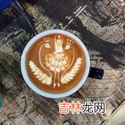 咖啡不能和什么水果一起吃,咖啡能和苹果一起吃吗