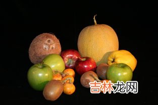 咖啡不能和什么水果一起吃,咖啡能和苹果一起吃吗