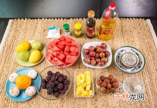 咖啡不能和什么水果一起吃,咖啡能和苹果一起吃吗