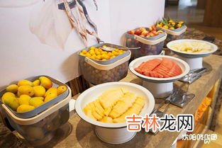 咖啡不能和什么水果一起吃,咖啡能和苹果一起吃吗