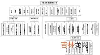 国际网球三大组织机构,网球―各大满贯、公开赛及大师杯的简介