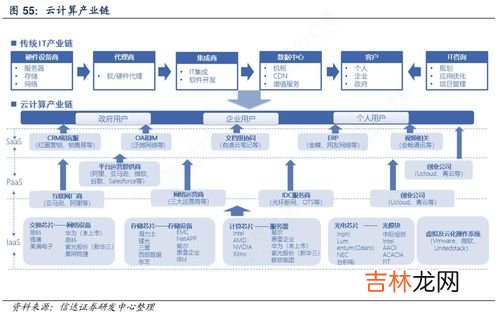 国际网球三大组织机构,网球―各大满贯、公开赛及大师杯的简介