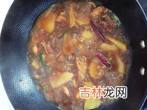 鸡肉要焯水吗,鸡肉要不要先焯水