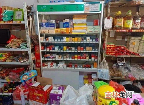 将食品离地离墙储存是为了,食品储存时应与地面 墙壁的距离是多少