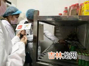 将食品离地离墙储存是为了,食品储存时应与地面 墙壁的距离是多少