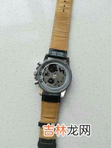 手表电池一般什么型号,手表电池有几种型号?
