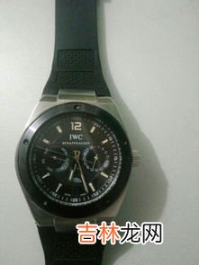 手表样式一样，为什么价格不一样,同样款式的欧米茄手表,为什么京东价和美国官网价相差？