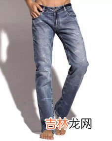 牛仔裤过水发黄有害吗,刚买的牛仔裤，就只是浸水洗，就发黄了。是什么原因？
