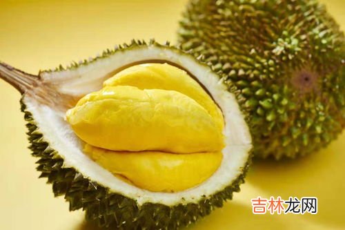 榴莲发酸了还能吃吗,榴莲有一房肉变酸了其它正常的可以吃吗？