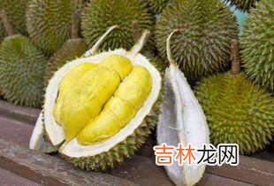 榴莲发酸了还能吃吗,榴莲有一房肉变酸了其它正常的可以吃吗？